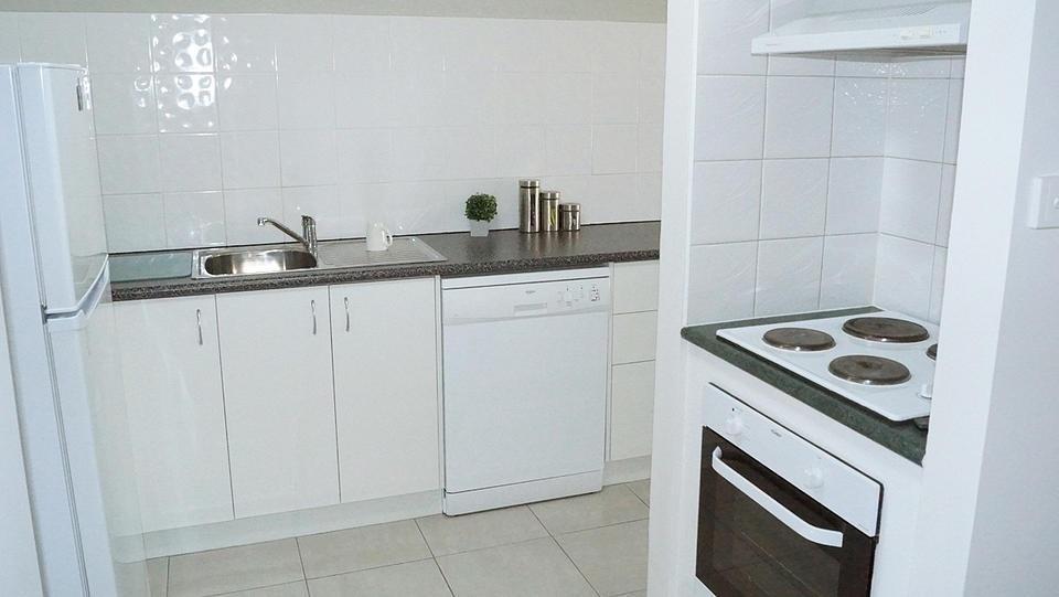 Maude St Apartments شيبارتون المظهر الخارجي الصورة