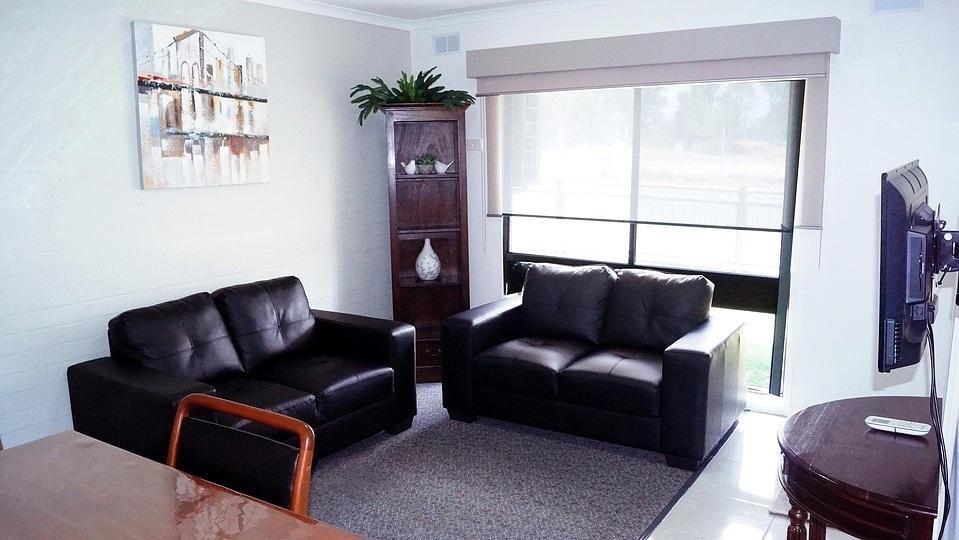 Maude St Apartments شيبارتون المظهر الخارجي الصورة